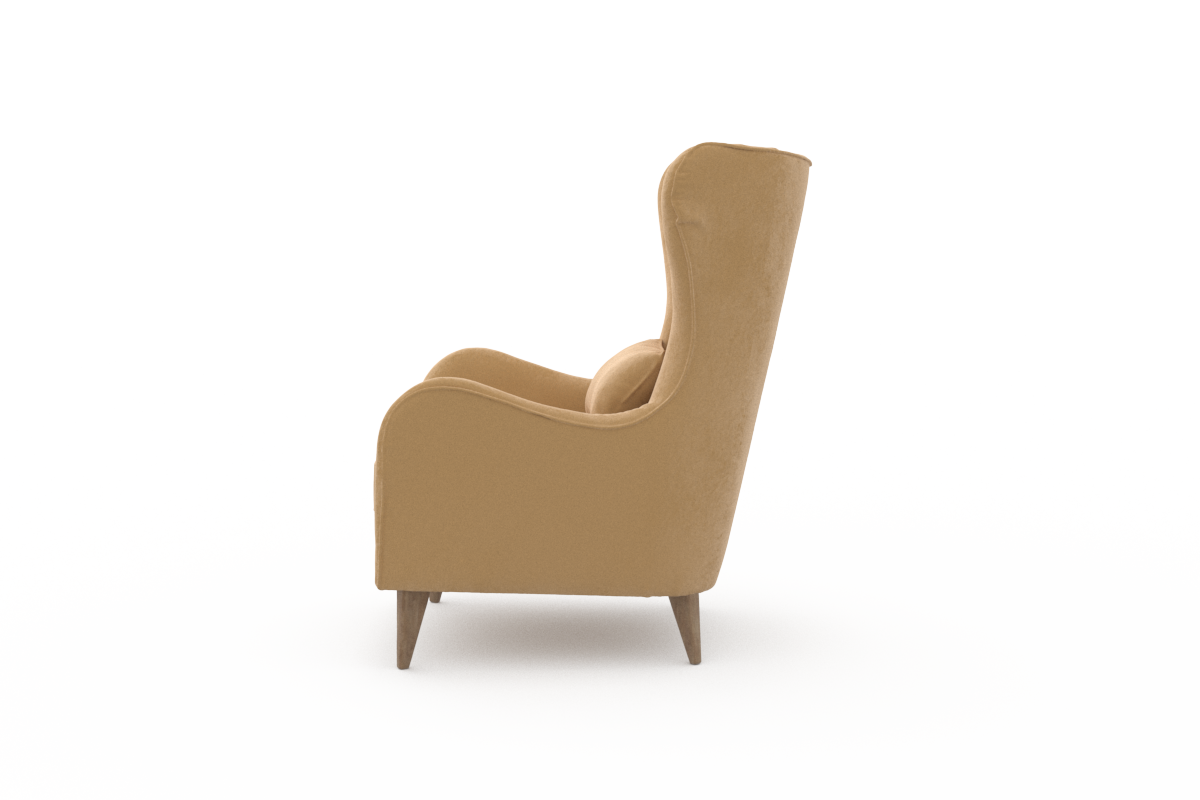 Кресло Грета